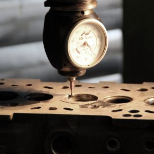 kostecki-metallbau-schlosserei-bauschlosserei-cnc-cnc-fraeser-fräse-babenhausen-frankfurt-aschaffenburg-cnc-metall-edelstahl-aluminium
