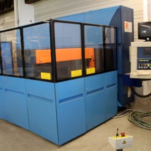 kostecki-metallbau-schlosserei-bauschlosserei-laser-schneiden-babenhausen-frankfurt-aschaffenburg-metall-edelstahl-aluminium