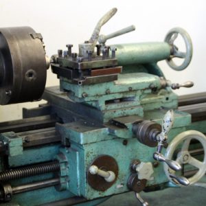kostecki-metallbau-schlosserei-bauschlosserei-maschinenpark-babenhausen-frankfurt-aschaffenburg-metall-stahl-edelstahl-aluminium