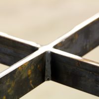 kostecki-metallbau-schlosserei-bauschlosserei-schweissen-gelaender-treppe-babenhausen-frankfurt-aschaffenburg-metall-edelstahl-aluminium