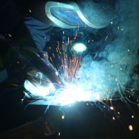 kostecki-metallbau-schlosserei-bauschlosserei-schweissen-stahl-bearbeitung-schweisser-babenhausen-frankfurt-aschaffenburg