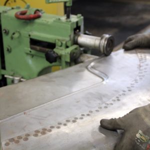 kostecki-metallbau-schlosserei-bauschlosserei-stahl-bearbeitung-formen-karosseriebau-ersatzteil-babenhausen-frankfurt-aschaffenburg-aluminium-edelstahl