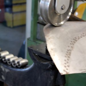 kostecki-metallbau-schlosserei-bauschlosserei-stahl-bearbeitung-formen-karosseriebau-ersatzteil-babenhausen-frankfurt-aschaffenburg-stahl-aluminium-edelstahl