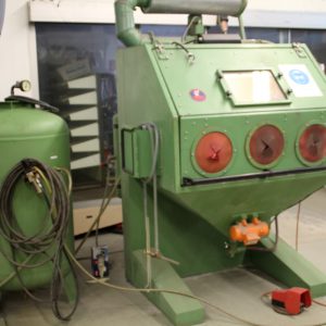 kostecki-metallbau-schlosserei-bauschlosserei-stahl-bearbeitung-sandstrahlen-babenhausen-frankfurt-aschaffenburg-stahl-aluminium-edelstahl
