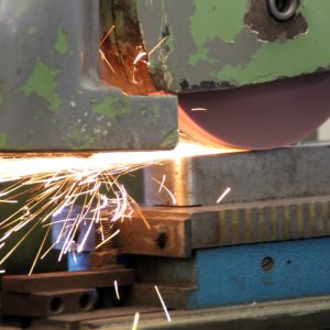 kostecki-metallbau-schlosserei-bauschlosserei-stahl-bearbeitung-schleifen-babenhausen-frankfurt-aschaffenburg-stahl-aluminium-edelstahl
