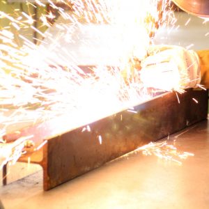 kostecki-metallbau-schlosserei-bauschlosserei-stahl-bearbeitung-schneiden-babenhausen-frankfurt-aschaffenburg-stahl-aluminium-edelstahl