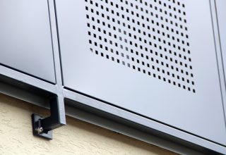 kostecki-metallbau-bauschlosserei-schlosserei-babenhausen-aschaffenburg-frankfurt-hanau-balkon-stahl-aluminium-lackiert-3