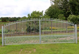 kostecki-metallbau-bauschlosserei-schlosserei-babenhausen-aschaffenburg-frankfurt-hanau-tor-stahl-verzinkt-1