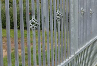 kostecki-metallbau-bauschlosserei-schlosserei-babenhausen-aschaffenburg-frankfurt-hanau-tor-stahl-verzinkt-3