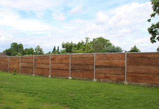 kostecki-metallbau-bauschlosserei-schlosserei-babenhausen-aschaffenburg-frankfurt-hanau-zaunbau-stahl-holz1