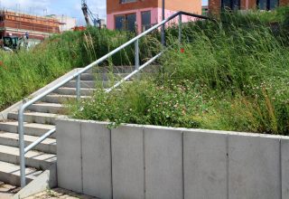 kostecki-metallbau-bauschlosserei-schlosserei-babenhausen-aschaffenburg-frankfurt-hanau-zaunbau-stahl-verzinkt-absturzsicherung-8