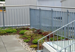 kostecki-metallbau-bauschlosserei-schlosserei-babenhausen-aschaffenburg-frankfurt-hanau-zaunbau-stahl-verzinkt-absturzsicherung-9