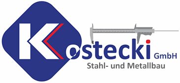 Kostecki Metallbau